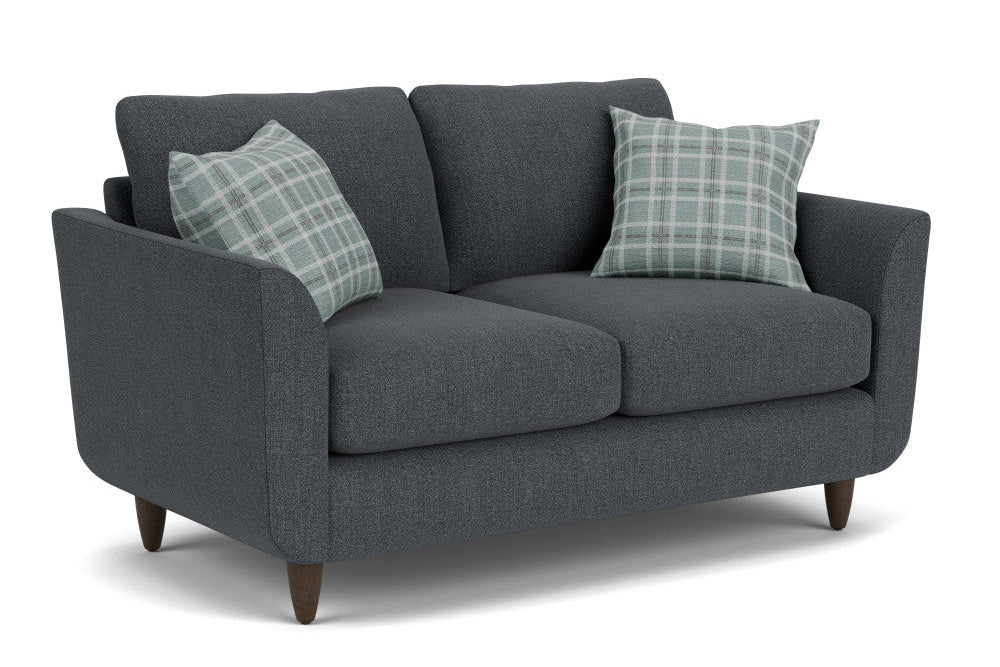 Mia Loveseat - Fabric 188-40 - 6000001540